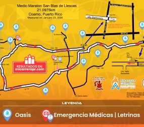 Ruta-MSB-2024 Ruta-MSB-2024