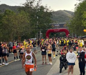 WhatsApp Image 2025-12-24 at 1.27.14 PM WhatsApp Image 2025-12-24 at 1.27.14 PM