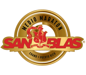 San Blas Medio Maratón_Logo Oficial Gold (Vectors)_1000x100px-01 San Blas Medio Maratón_Logo Oficial Gold (Vectors)_1000x100px-01